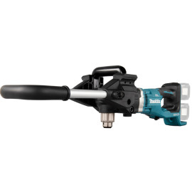 MÁY KHOAN ĐẤT DÙNG PIN 18V (X2) MAKITA DDG460ZX4 MÁY KHOAN ĐẤT DÙNG PIN 18V (X2) MAKITA DDG460ZX4